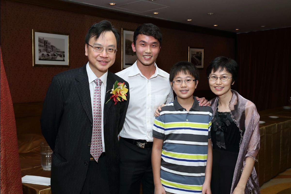 20130719 Friends of Cambridge Biennial Dinner-159